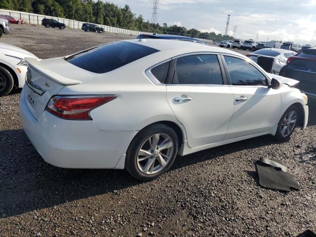 Photo 2 VIN: 1N4AL3AP8FN889687 - NISSAN ALTIMA 2.5 