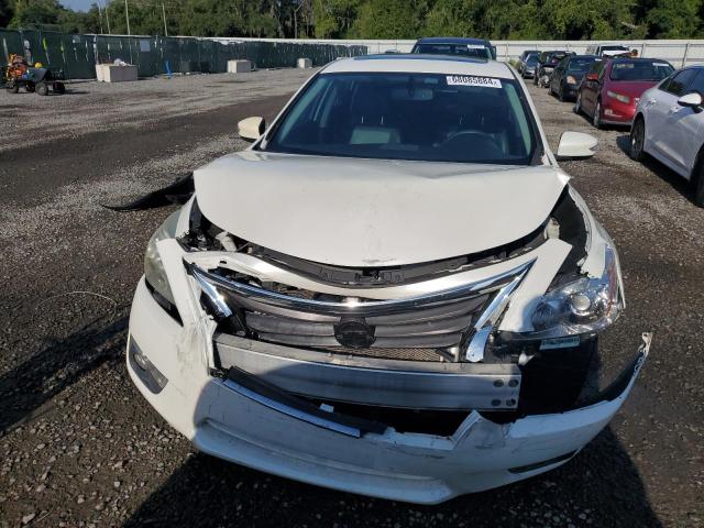 Photo 4 VIN: 1N4AL3AP8FN889687 - NISSAN ALTIMA 2.5 