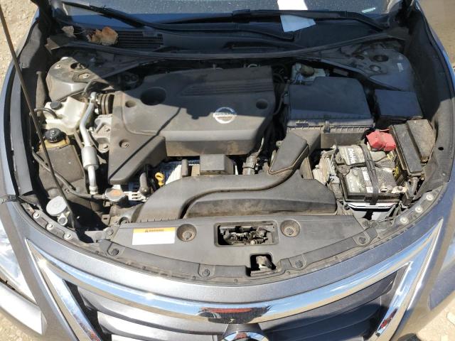 Photo 10 VIN: 1N4AL3AP8FN893187 - NISSAN ALTIMA 2.5 