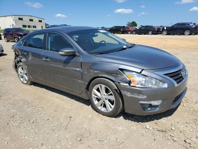 Photo 3 VIN: 1N4AL3AP8FN893187 - NISSAN ALTIMA 2.5 