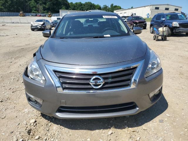 Photo 4 VIN: 1N4AL3AP8FN893187 - NISSAN ALTIMA 2.5 