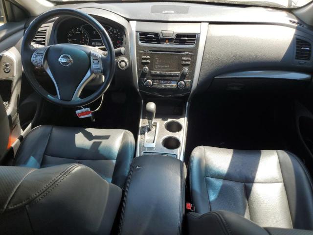 Photo 7 VIN: 1N4AL3AP8FN893187 - NISSAN ALTIMA 2.5 