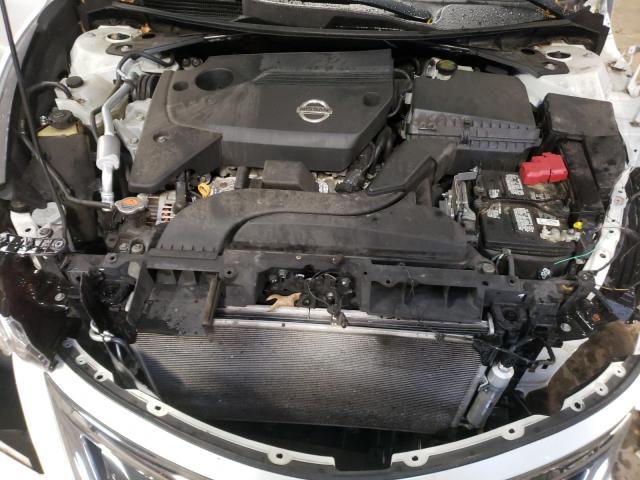 Photo 6 VIN: 1N4AL3AP8FN894940 - NISSAN ALTIMA 2.5 