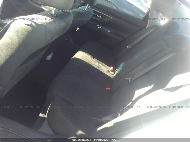 Photo 7 VIN: 1N4AL3AP8FN895778 - NISSAN ALTIMA 