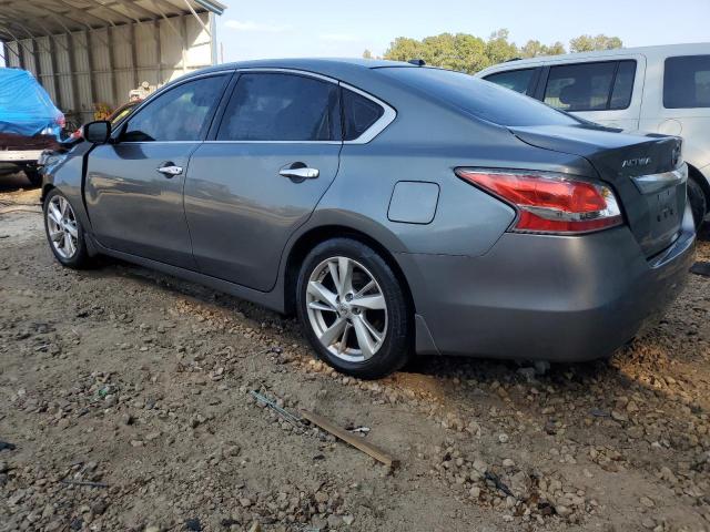 Photo 1 VIN: 1N4AL3AP8FN896770 - NISSAN ALTIMA 2.5 