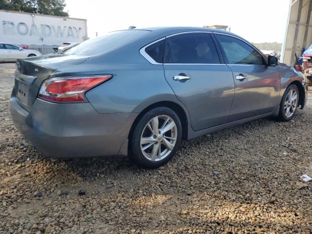 Photo 2 VIN: 1N4AL3AP8FN896770 - NISSAN ALTIMA 2.5 