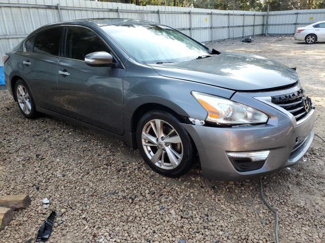 Photo 3 VIN: 1N4AL3AP8FN896770 - NISSAN ALTIMA 2.5 