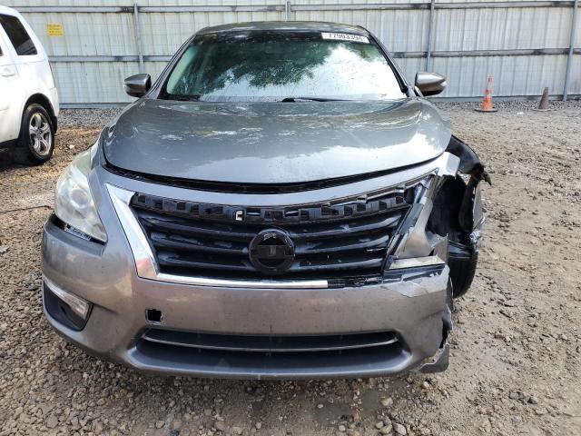 Photo 4 VIN: 1N4AL3AP8FN896770 - NISSAN ALTIMA 2.5 