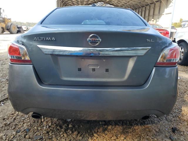 Photo 5 VIN: 1N4AL3AP8FN896770 - NISSAN ALTIMA 2.5 