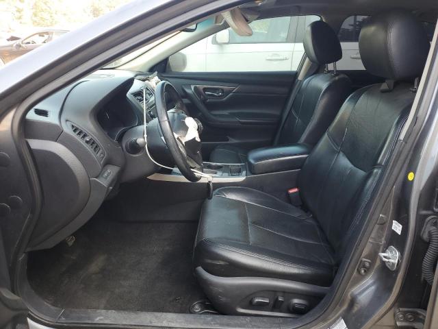 Photo 6 VIN: 1N4AL3AP8FN896770 - NISSAN ALTIMA 2.5 