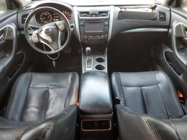 Photo 7 VIN: 1N4AL3AP8FN896770 - NISSAN ALTIMA 2.5 