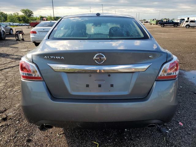 Photo 5 VIN: 1N4AL3AP8FN899071 - NISSAN ALTIMA 