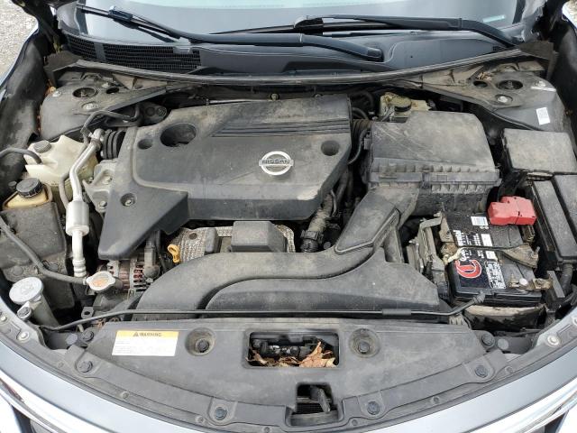 Photo 10 VIN: 1N4AL3AP8FN901658 - NISSAN ALTIMA 