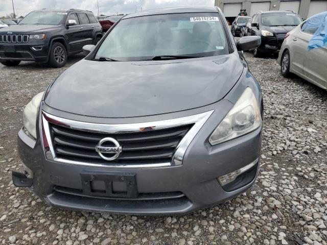 Photo 4 VIN: 1N4AL3AP8FN901658 - NISSAN ALTIMA 