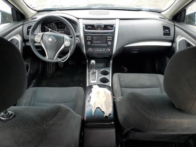 Photo 7 VIN: 1N4AL3AP8FN901658 - NISSAN ALTIMA 