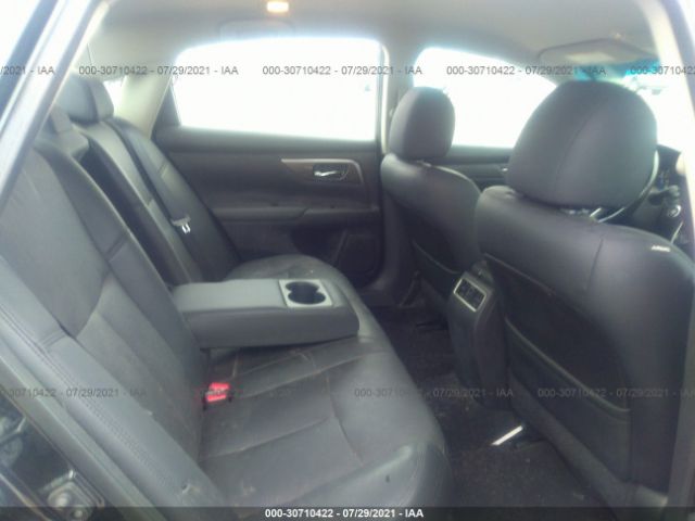 Photo 7 VIN: 1N4AL3AP8FN901840 - NISSAN ALTIMA 