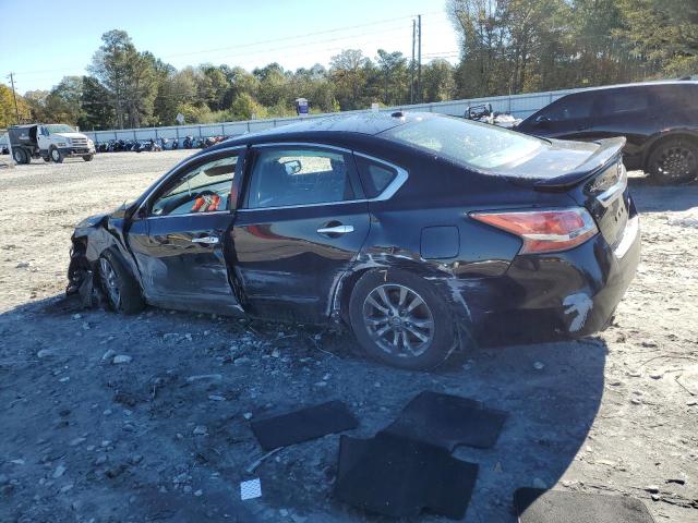 Photo 1 VIN: 1N4AL3AP8FN903989 - NISSAN ALTIMA 2.5 