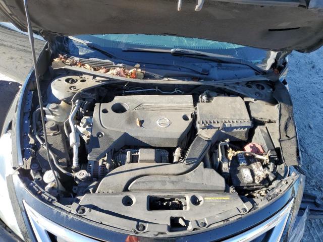 Photo 10 VIN: 1N4AL3AP8FN903989 - NISSAN ALTIMA 2.5 