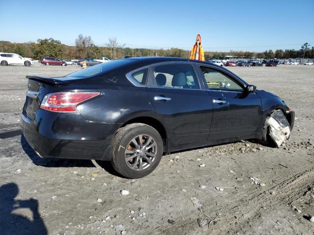 Photo 2 VIN: 1N4AL3AP8FN903989 - NISSAN ALTIMA 2.5 