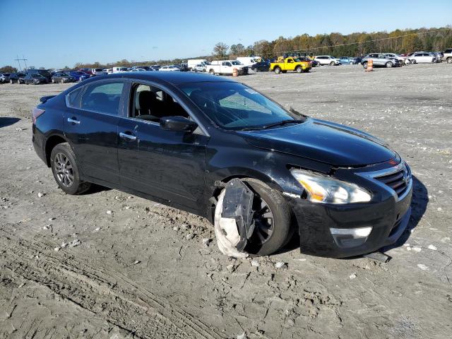 Photo 3 VIN: 1N4AL3AP8FN903989 - NISSAN ALTIMA 2.5 