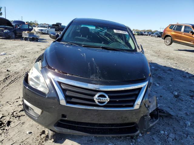 Photo 4 VIN: 1N4AL3AP8FN903989 - NISSAN ALTIMA 2.5 