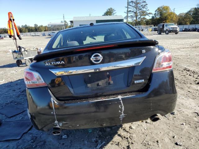 Photo 5 VIN: 1N4AL3AP8FN903989 - NISSAN ALTIMA 2.5 