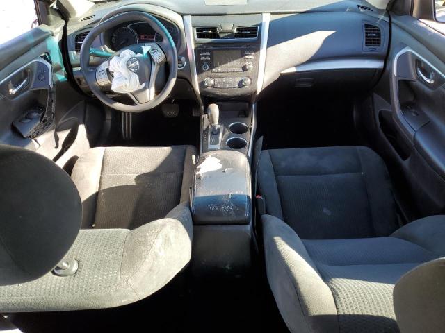 Photo 7 VIN: 1N4AL3AP8FN903989 - NISSAN ALTIMA 2.5 