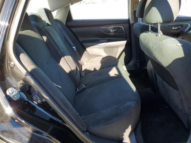 Photo 9 VIN: 1N4AL3AP8FN903989 - NISSAN ALTIMA 2.5 