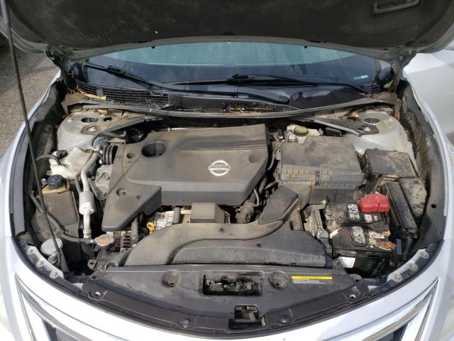 Photo 10 VIN: 1N4AL3AP8FN904446 - NISSAN ALTIMA 