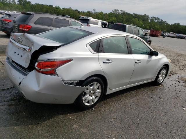 Photo 2 VIN: 1N4AL3AP8FN904446 - NISSAN ALTIMA 