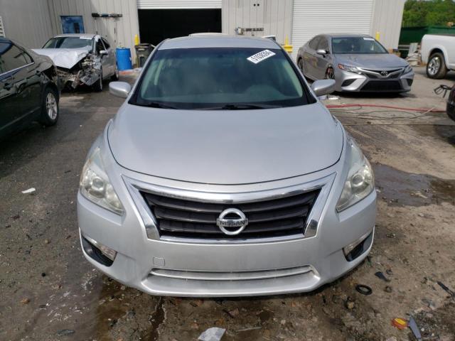 Photo 4 VIN: 1N4AL3AP8FN904446 - NISSAN ALTIMA 