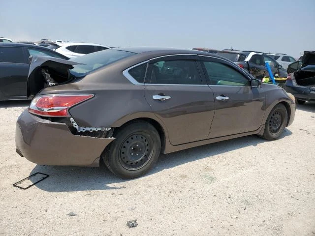 Photo 2 VIN: 1N4AL3AP8FN904575 - NISSAN ALTIMA 2.5 