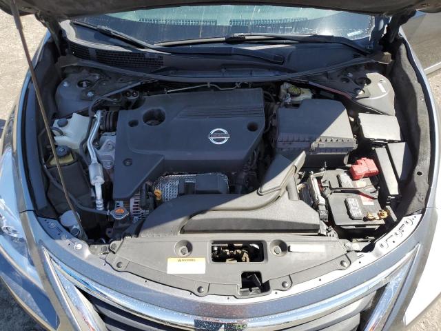 Photo 10 VIN: 1N4AL3AP8FN907413 - NISSAN ALTIMA 