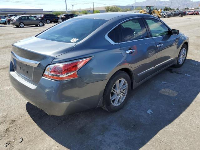 Photo 2 VIN: 1N4AL3AP8FN907413 - NISSAN ALTIMA 