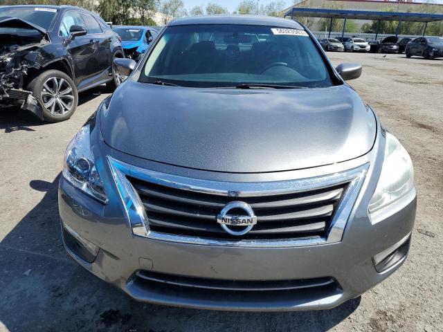 Photo 4 VIN: 1N4AL3AP8FN907413 - NISSAN ALTIMA 