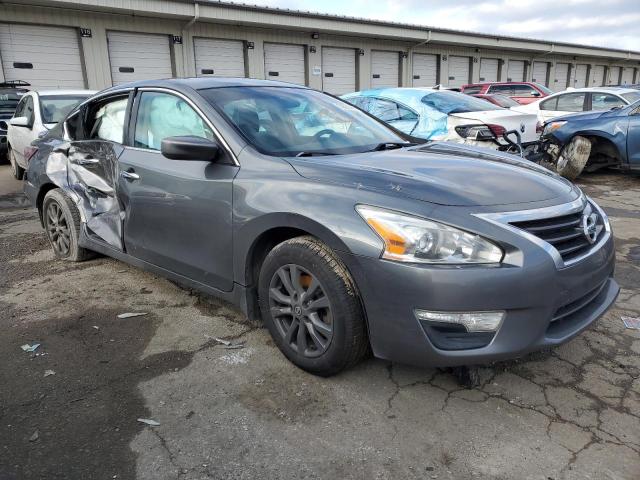 Photo 3 VIN: 1N4AL3AP8FN908240 - NISSAN ALTIMA 