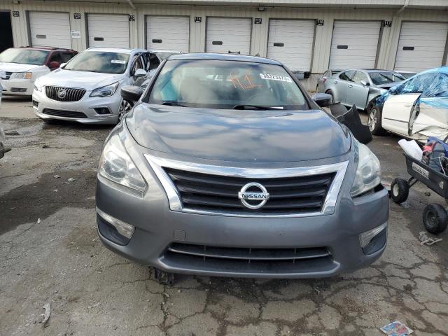 Photo 4 VIN: 1N4AL3AP8FN908240 - NISSAN ALTIMA 