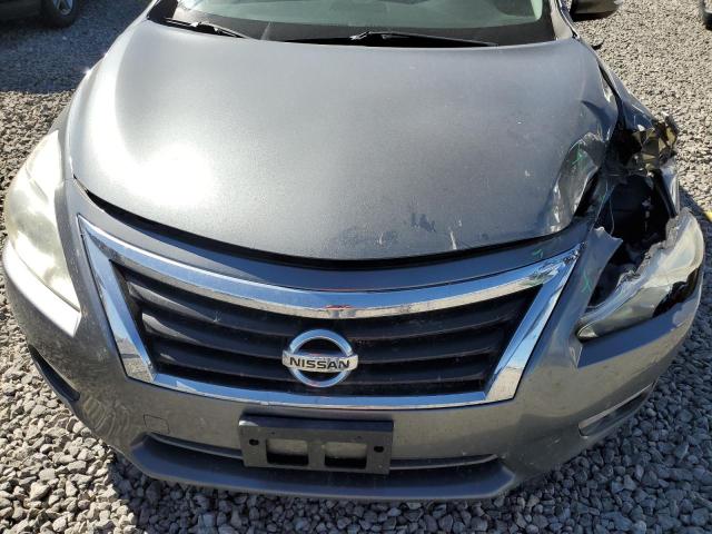 Photo 10 VIN: 1N4AL3AP8FN908352 - NISSAN ALTIMA 2.5 