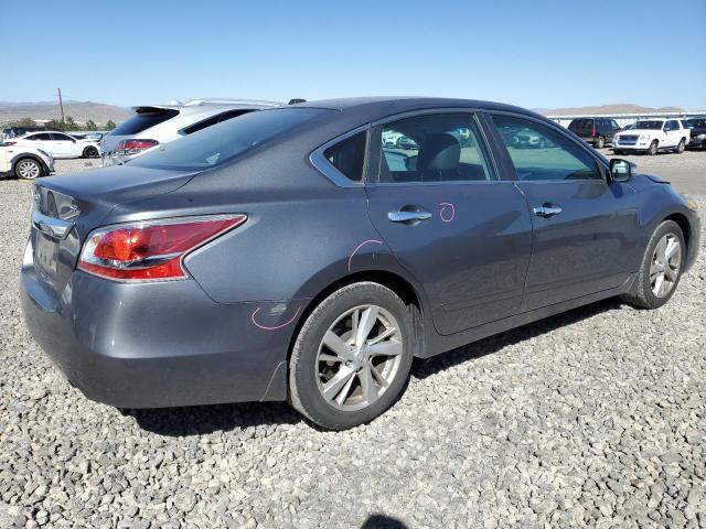 Photo 2 VIN: 1N4AL3AP8FN908352 - NISSAN ALTIMA 2.5 