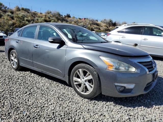 Photo 3 VIN: 1N4AL3AP8FN908352 - NISSAN ALTIMA 2.5 