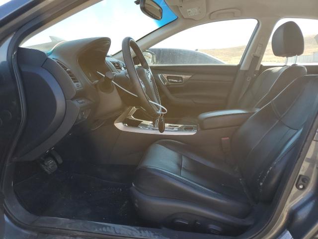 Photo 6 VIN: 1N4AL3AP8FN908352 - NISSAN ALTIMA 2.5 