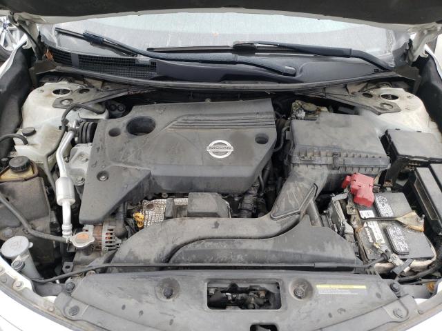 Photo 10 VIN: 1N4AL3AP8FN908819 - NISSAN ALTIMA 2.5 