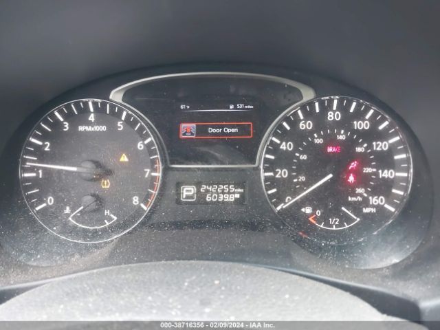 Photo 6 VIN: 1N4AL3AP8FN909405 - NISSAN ALTIMA 