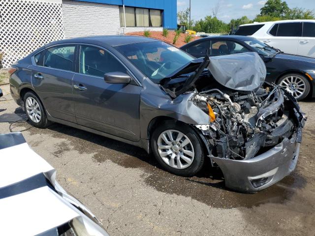 Photo 3 VIN: 1N4AL3AP8FN910294 - NISSAN ALTIMA 2.5 