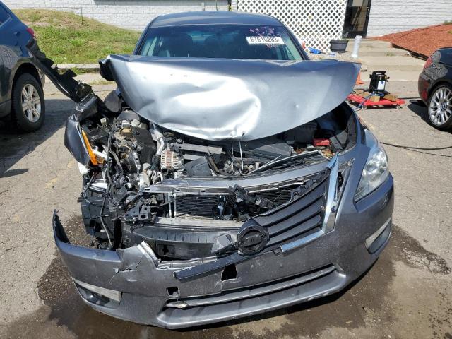 Photo 4 VIN: 1N4AL3AP8FN910294 - NISSAN ALTIMA 2.5 