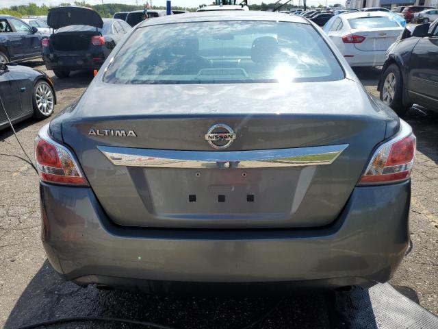 Photo 5 VIN: 1N4AL3AP8FN910294 - NISSAN ALTIMA 2.5 