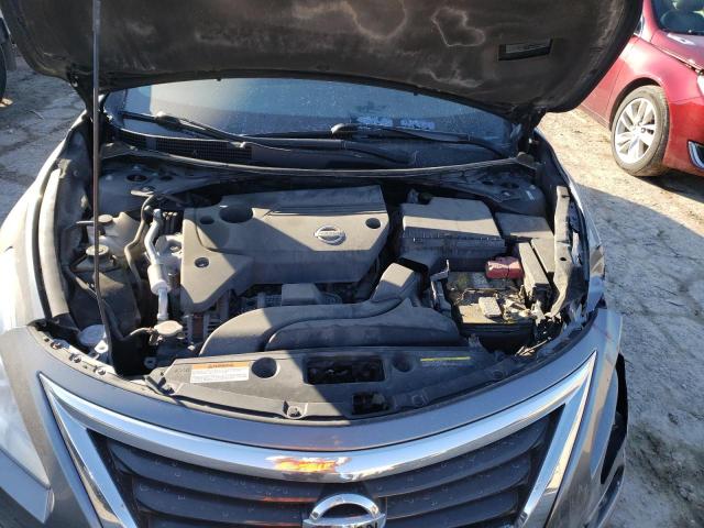 Photo 10 VIN: 1N4AL3AP8FN910800 - NISSAN ALTIMA 2.5 