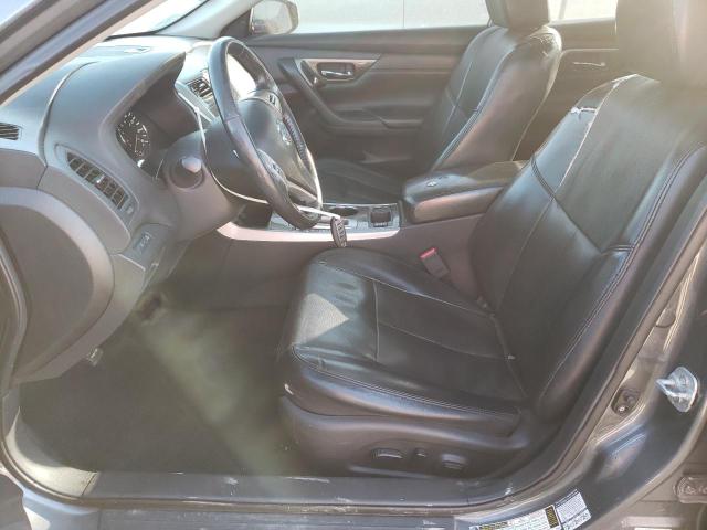 Photo 6 VIN: 1N4AL3AP8FN910800 - NISSAN ALTIMA 2.5 