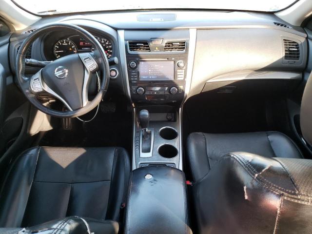 Photo 7 VIN: 1N4AL3AP8FN910800 - NISSAN ALTIMA 2.5 