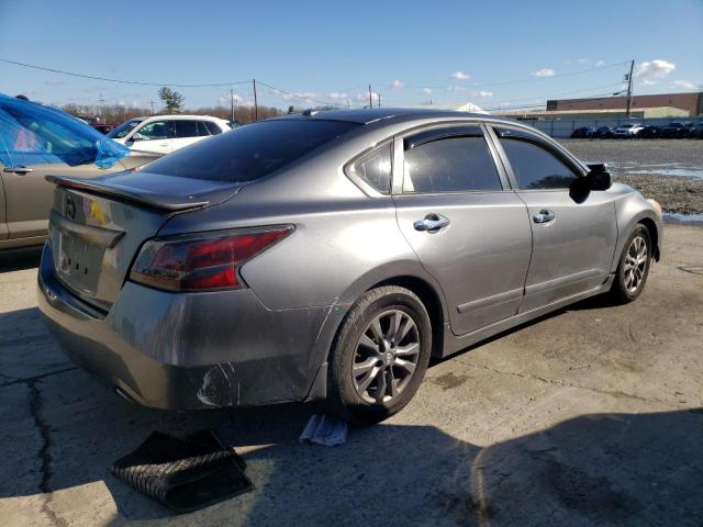 Photo 2 VIN: 1N4AL3AP8FN910991 - NISSAN ALTIMA 